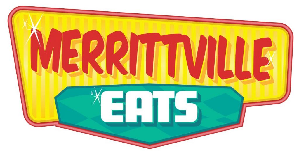 Merrittville Wood Fired Pizza and Big Scoop